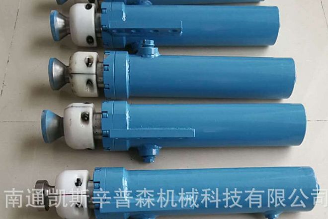 什么是氣動除芯錘，特點概述